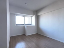 【千葉県/船橋市本中山】ニュー西船橋マンション 洋室