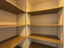 【千葉県/船橋市本中山】ニュー西船橋マンション 収納