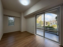 【埼玉県/吉川市栄町】モアステージ吉川ライネスハイム B棟 洋室