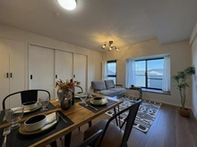 【埼玉県/吉川市中野】サンライフ吉川 LDK