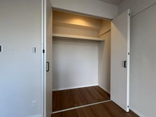 【埼玉県/吉川市中野】サンライフ吉川 洋室