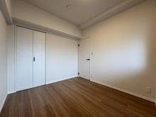 【埼玉県/吉川市中野】サンライフ吉川 洋室