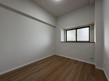 【埼玉県/吉川市中野】サンライフ吉川 サービスルーム（納戸）