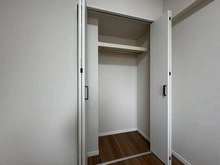 【埼玉県/吉川市中野】サンライフ吉川 洋室