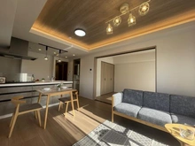 【東京都/葛飾区青戸】レクセル青戸 LDK