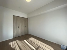 【東京都/葛飾区青戸】レクセル青戸 洋室