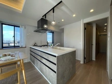 【東京都/葛飾区青戸】レクセル青戸 LDK