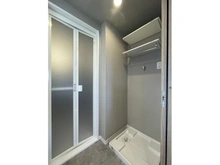 【東京都/葛飾区青戸】レクセル青戸 洗面所