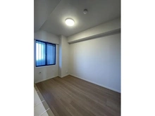 【東京都/葛飾区青戸】レクセル青戸 洋室