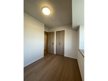 【東京都/葛飾区青戸】レクセル青戸 洋室