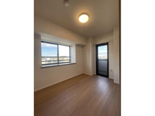 【東京都/葛飾区青戸】レクセル青戸 洋室