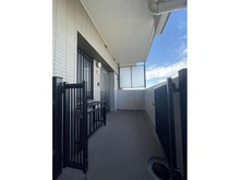 【東京都/葛飾区青戸】レクセル青戸 ポーチ