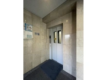 【東京都/葛飾区青戸】レクセル青戸 共用部