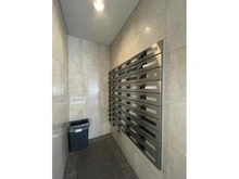 【東京都/葛飾区青戸】レクセル青戸 メールBOX