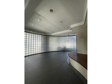 【東京都/葛飾区青戸】レクセル青戸 ロビー