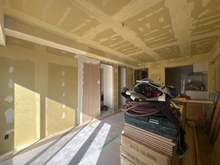 【東京都/足立区六月】竹の塚ビューハイツ LDK：2026年1月30日現在
リフォーム中