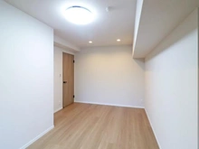 【千葉県/流山市加】東急ドエル・ステージ21センターコート弐番館 洋室