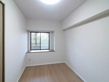 【千葉県/流山市加】東急ドエル・ステージ21センターコート弐番館 洋室