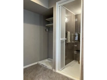 【茨城県/取手市井野台】サンライフ取手 A棟 洗面室