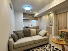 【千葉県/松戸市栄町】松戸栄町ハイム LDK