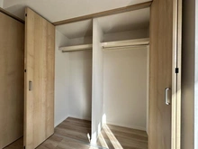 【千葉県/松戸市栄町】松戸栄町ハイム 収納