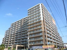 【千葉県/野田市宮崎】エクセレントプレイスドリームマークス 外観