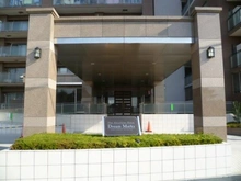 【千葉県/野田市宮崎】エクセレントプレイスドリームマークス アプローチ