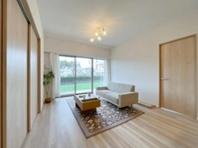 【千葉県/野田市宮崎】エクセレントプレイスドリームマークス LDK