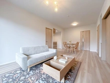 【千葉県/野田市宮崎】エクセレントプレイスドリームマークス LDK