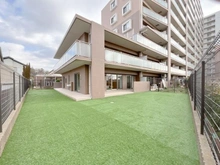 【千葉県/野田市宮崎】エクセレントプレイスドリームマークス 専用庭