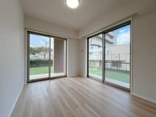 【千葉県/野田市宮崎】エクセレントプレイスドリームマークス 洋室