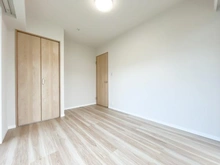 【千葉県/野田市宮崎】エクセレントプレイスドリームマークス 洋室