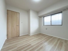 【千葉県/野田市宮崎】エクセレントプレイスドリームマークス 洋室