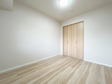 【千葉県/野田市宮崎】エクセレントプレイスドリームマークス 洋室