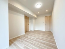 【千葉県/野田市宮崎】エクセレントプレイスドリームマークス 洋室