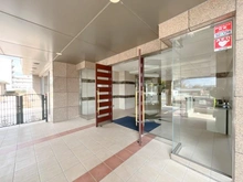 【千葉県/野田市宮崎】エクセレントプレイスドリームマークス アプローチ