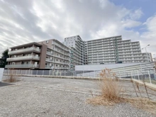 【千葉県/野田市宮崎】エクセレントプレイスドリームマークス 外観