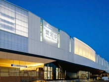 【千葉県/野田市宮崎】エクセレントプレイスドリームマークス 愛宕駅（現地より約976m）