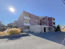 【千葉県/鎌ケ谷市東道野辺】レクセルガーデン鎌ケ谷ビューステージ 外観