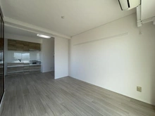 【千葉県/柏市南柏】コンドミニアム南柏 LDK