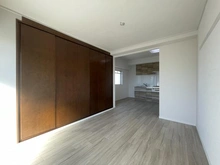 【千葉県/柏市南柏】コンドミニアム南柏 LDK