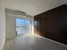 【千葉県/柏市南柏】コンドミニアム南柏 LDK