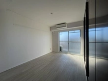 【千葉県/柏市南柏】コンドミニアム南柏 LDK