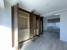 【千葉県/柏市南柏】コンドミニアム南柏 LDK