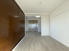 【千葉県/柏市南柏】コンドミニアム南柏 LDK