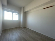 【千葉県/柏市南柏】コンドミニアム南柏 洋室