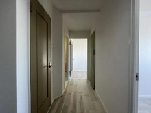 【千葉県/柏市南柏】コンドミニアム南柏 廊下