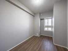 【千葉県/松戸市小根本】プラウド松戸 洋室