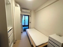 【千葉県/柏市あけぼの】ライオンズマンション柏第2 洋室：約5.1帖