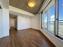 【千葉県/八千代市緑が丘】カムザ・スクエア八千代緑が丘タワーズ リビング・ダイニング